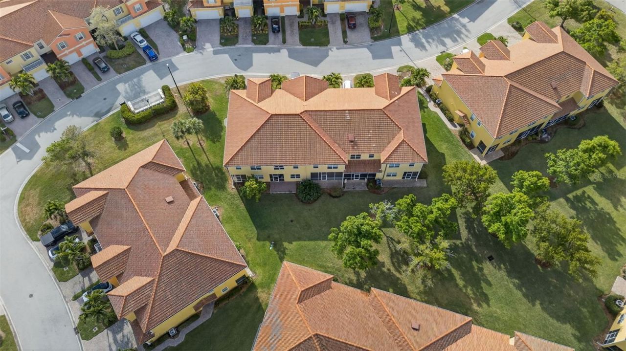 9824 Cristalino View Way, Unit 103, Fort Myers, FL 33908 Photo