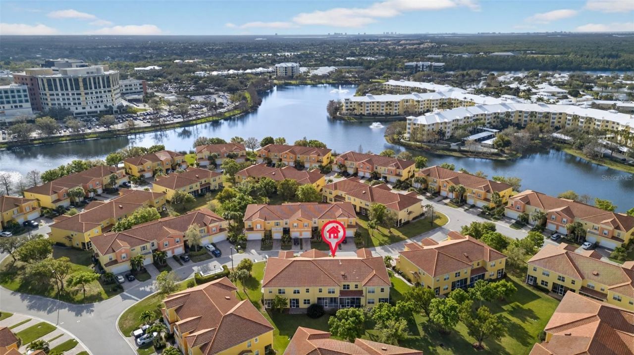 9824 Cristalino View Way, Unit 103, Fort Myers, FL 33908 Photo