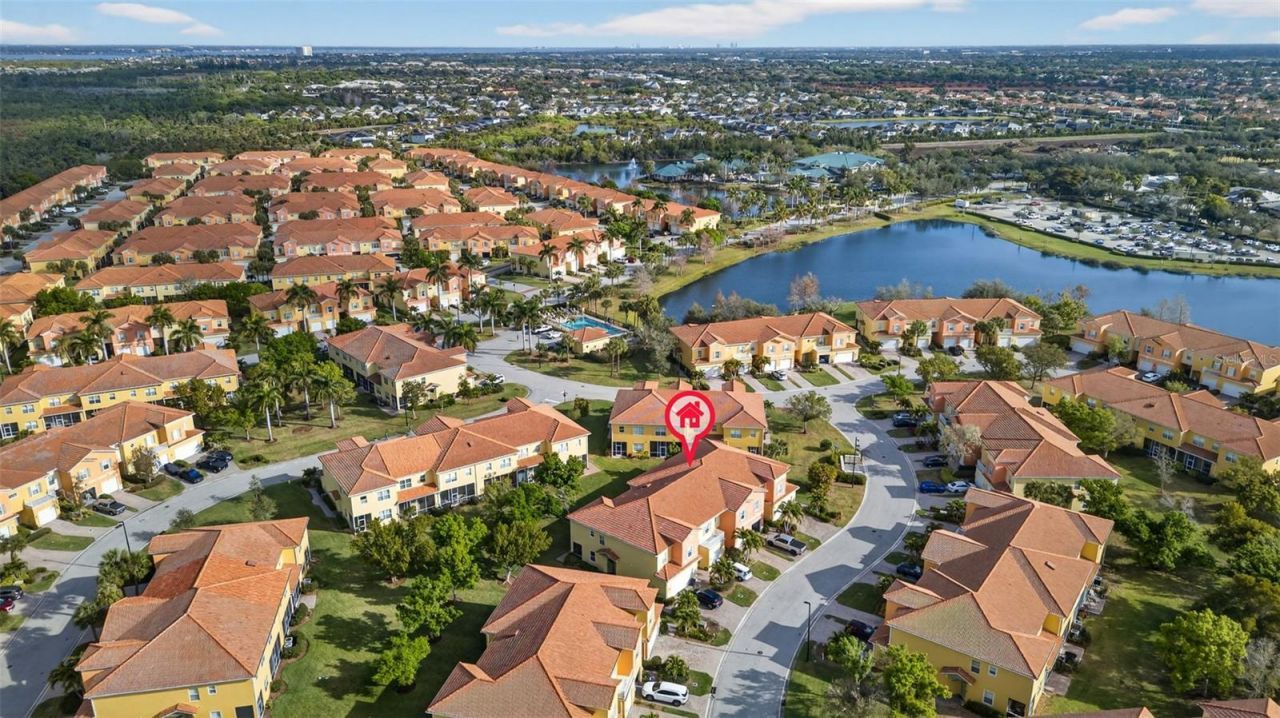 9824 Cristalino View Way, Unit 103, Fort Myers, FL 33908 Photo