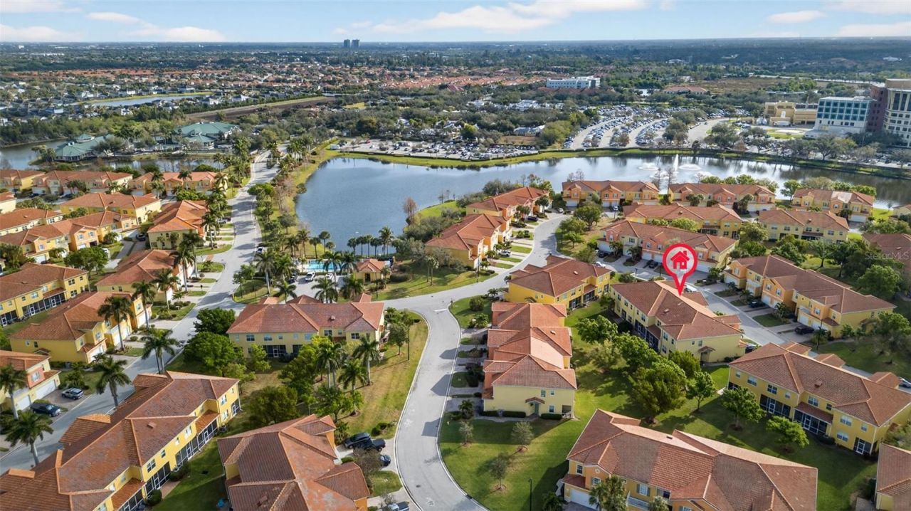 9824 Cristalino View Way, Unit 103, Fort Myers, FL 33908 Photo