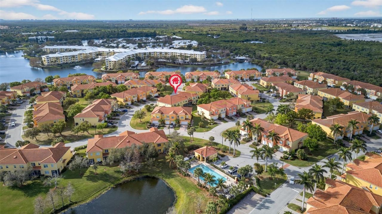9824 Cristalino View Way, Unit 103, Fort Myers, FL 33908 Photo