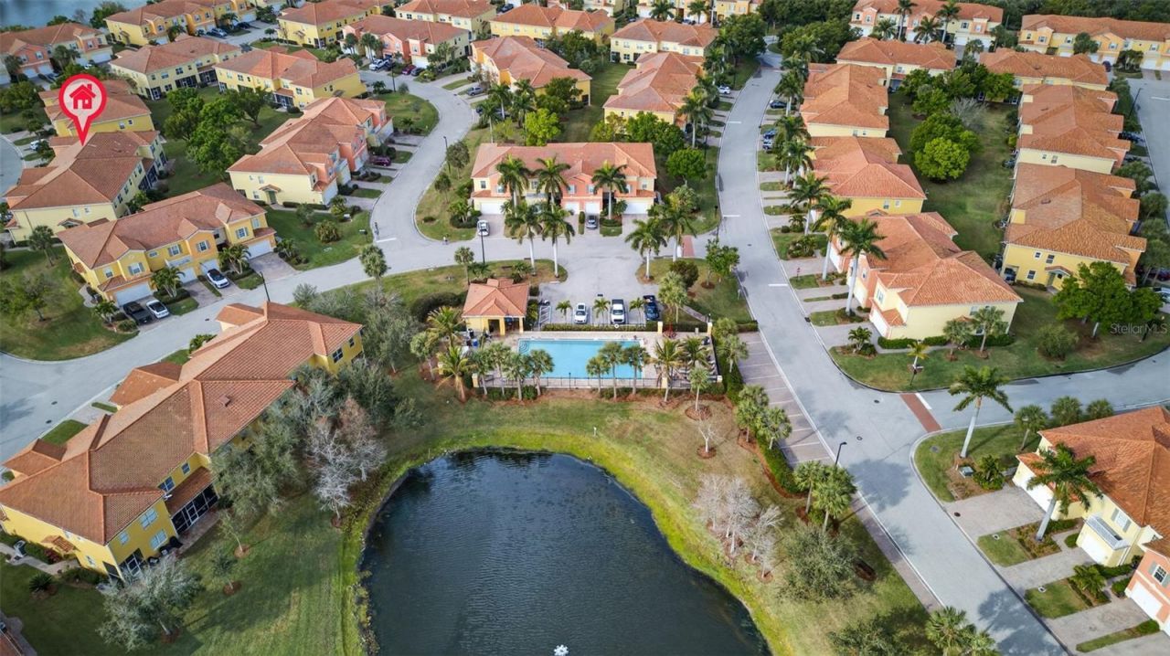 9824 Cristalino View Way, Unit 103, Fort Myers, FL 33908 Photo