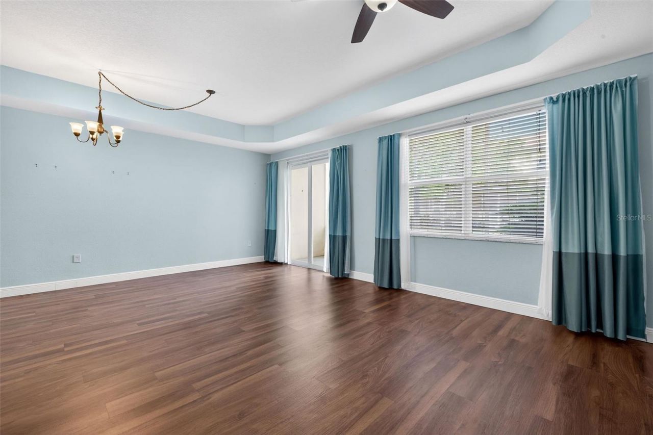 9824 Cristalino View Way, Unit 103, Fort Myers, FL 33908 Photo