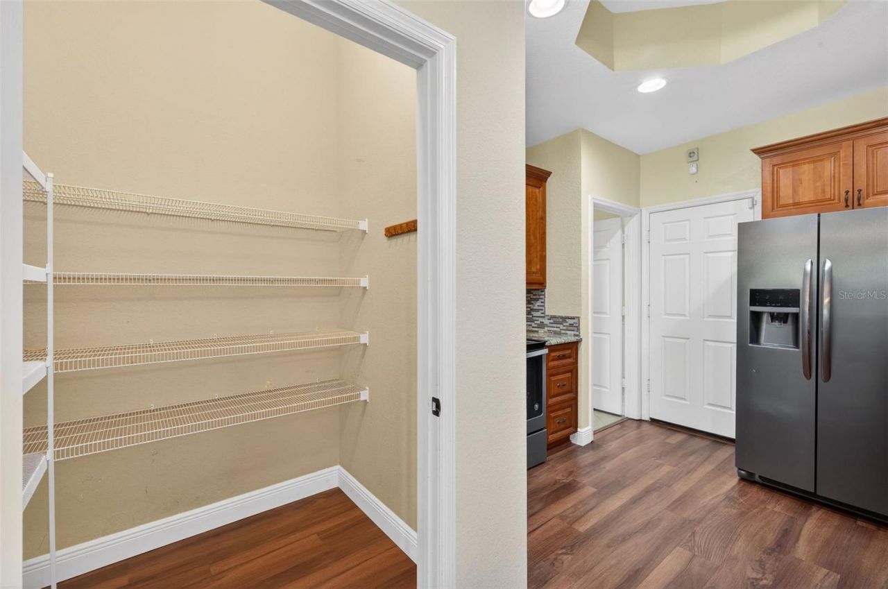 9824 Cristalino View Way, Unit 103, Fort Myers, FL 33908 Photo