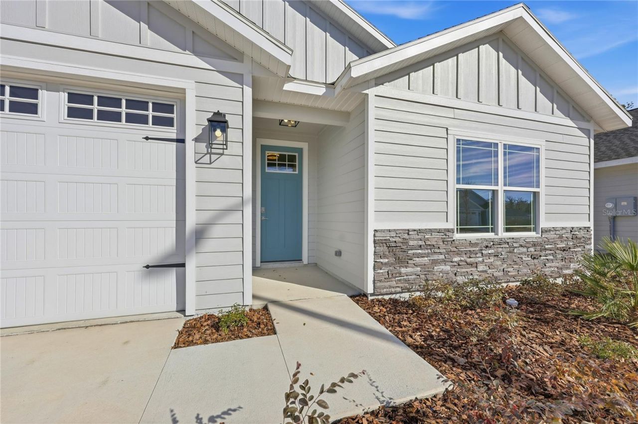 1072 SW 67th Way, Gainesville, FL 32607 Photo