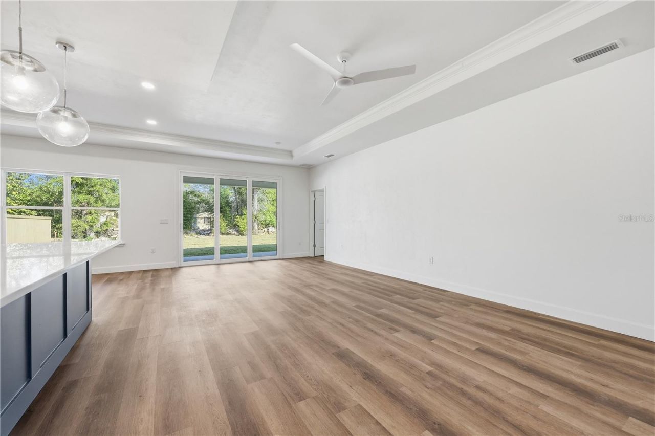 1072 SW 67th Way, Gainesville, FL 32607 Photo