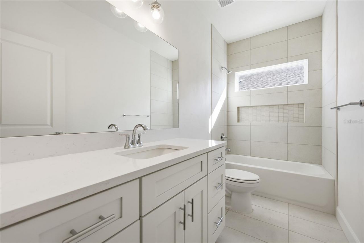 1072 SW 67th Way, Gainesville, FL 32607 Photo
