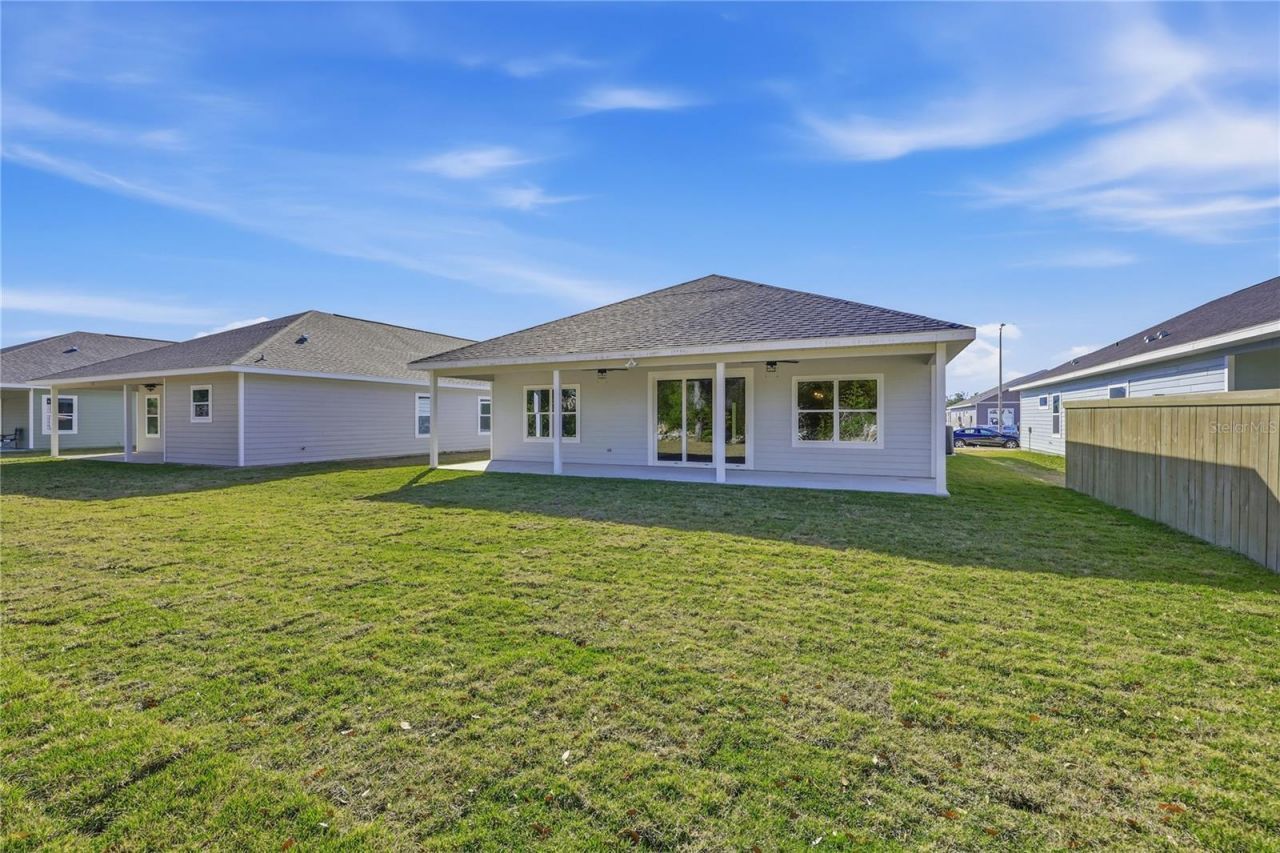 1072 SW 67th Way, Gainesville, FL 32607 Photo