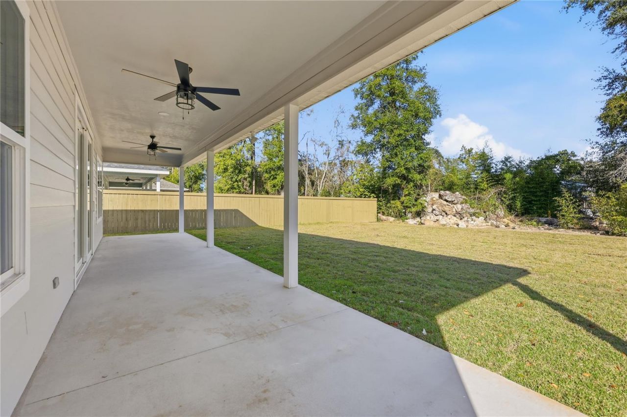 1072 SW 67th Way, Gainesville, FL 32607 Photo