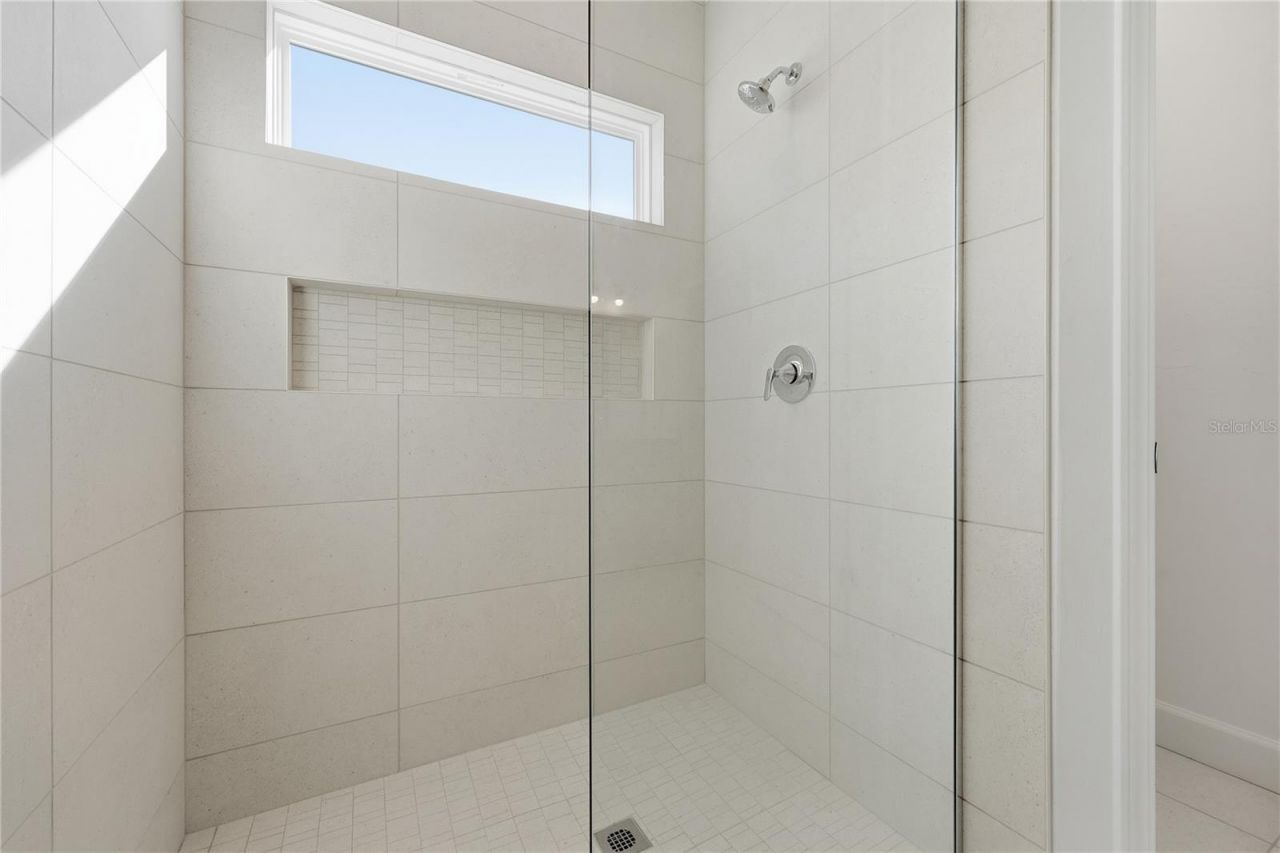 1072 SW 67th Way, Gainesville, FL 32607 Photo