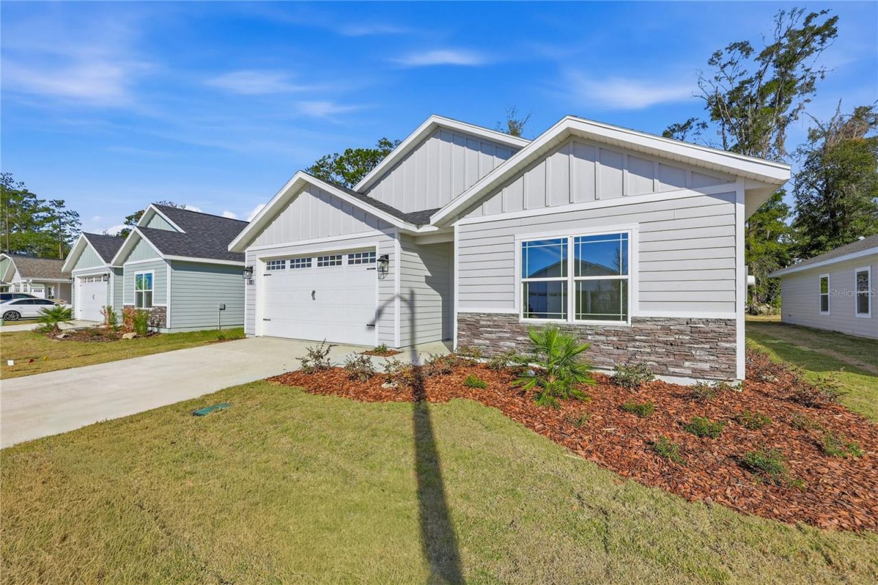 1072 SW 67th Way, Gainesville, FL 32607 Photo