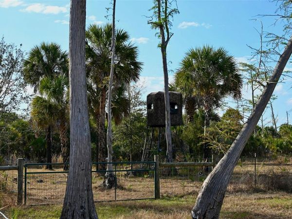 BLACK BURN ROAD, NAPLES, FL 34117