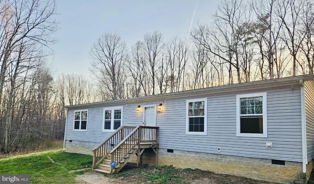 13906 Marshall Tract Court, Spotsylvania, VA 22551 Main Photo