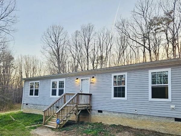 13906 MARSHALL TRACT COURT, SPOTSYLVANIA, VA 22551