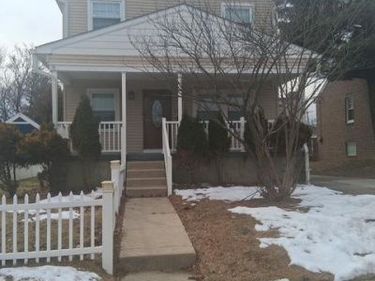 520 22 STRAHLE STREET , PHILADELPHIA, PA 19111