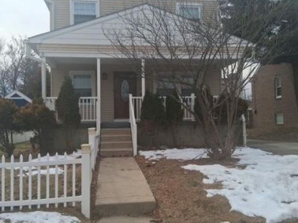 520 22 STRAHLE STREET , PHILADELPHIA, PA 19111