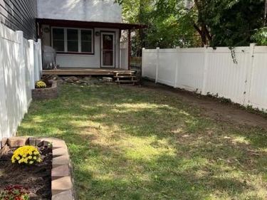 1320 S BROAD STREET , Unit H, PHILADELPHIA, PA 19146