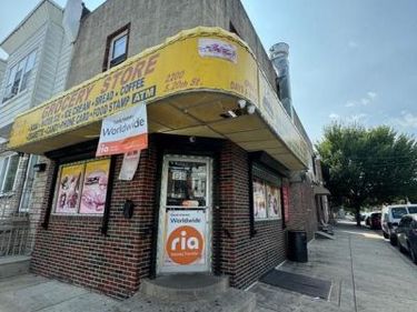 2200 S 20TH STREET , PHILADELPHIA, PA 19145