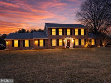 1585 MARILYN COURT, CHAMBERSBURG, PA 17202