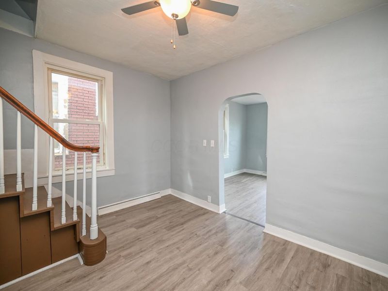 317 E Rensselaer Street, Bucyrus, OH 44820 Photo 10