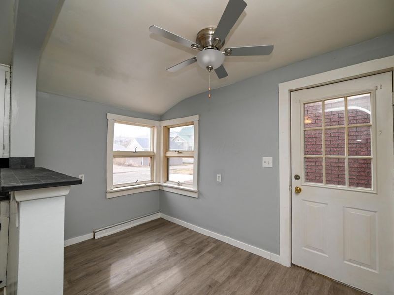 317 E Rensselaer Street, Bucyrus, OH 44820 Photo 11