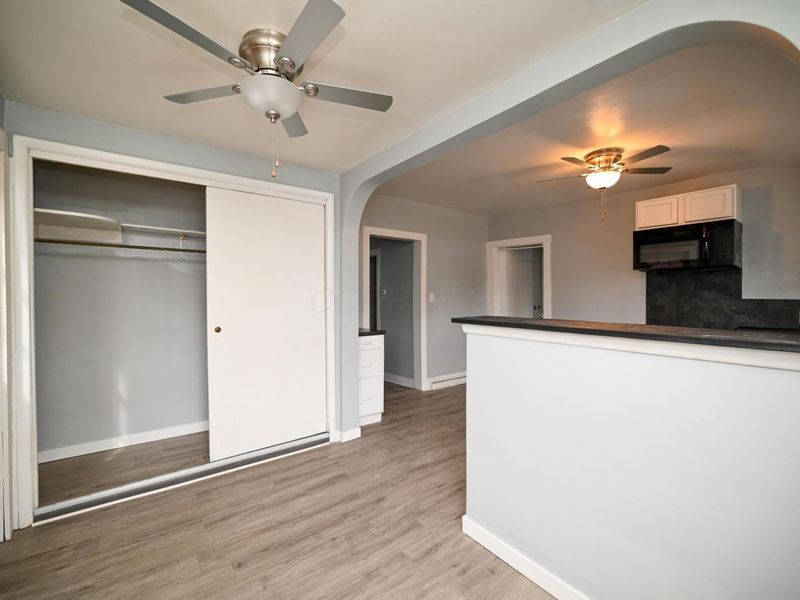 317 E Rensselaer Street, Bucyrus, OH 44820 Photo 12