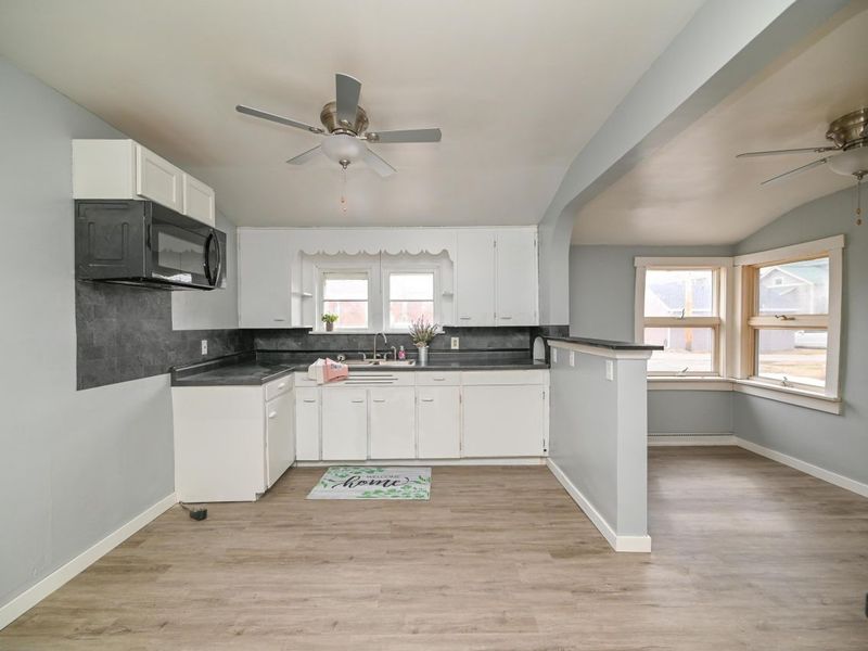 317 E Rensselaer Street, Bucyrus, OH 44820 Photo 13