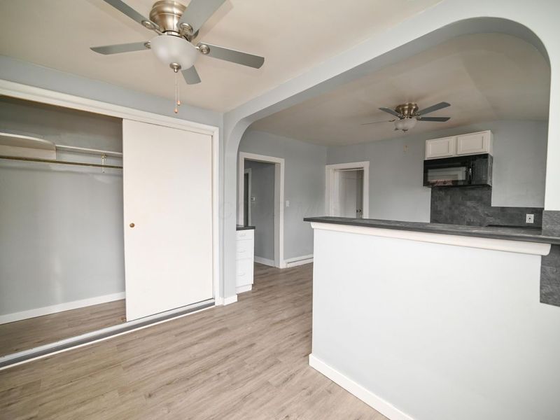 317 E Rensselaer Street, Bucyrus, OH 44820 Photo 15