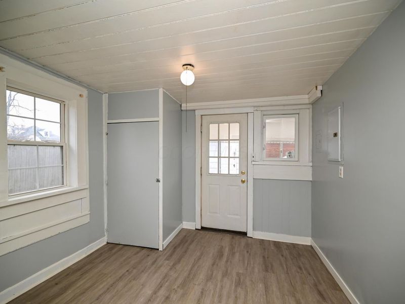 317 E Rensselaer Street, Bucyrus, OH 44820 Photo 17