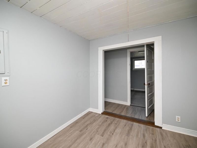 317 E Rensselaer Street, Bucyrus, OH 44820 Photo 18