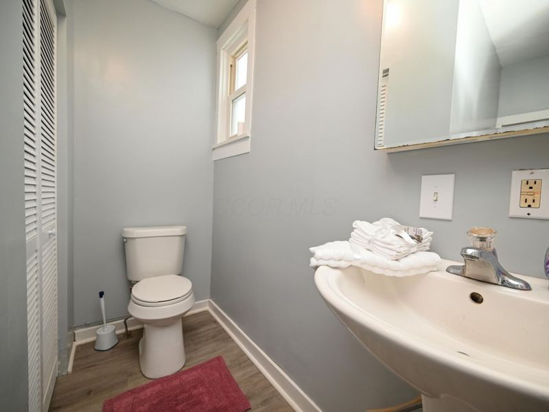 317 E Rensselaer Street, Bucyrus, OH 44820 Photo 20