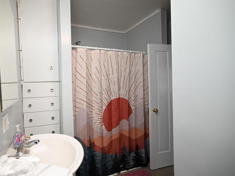 317 E Rensselaer Street, Bucyrus, OH 44820 Photo 21