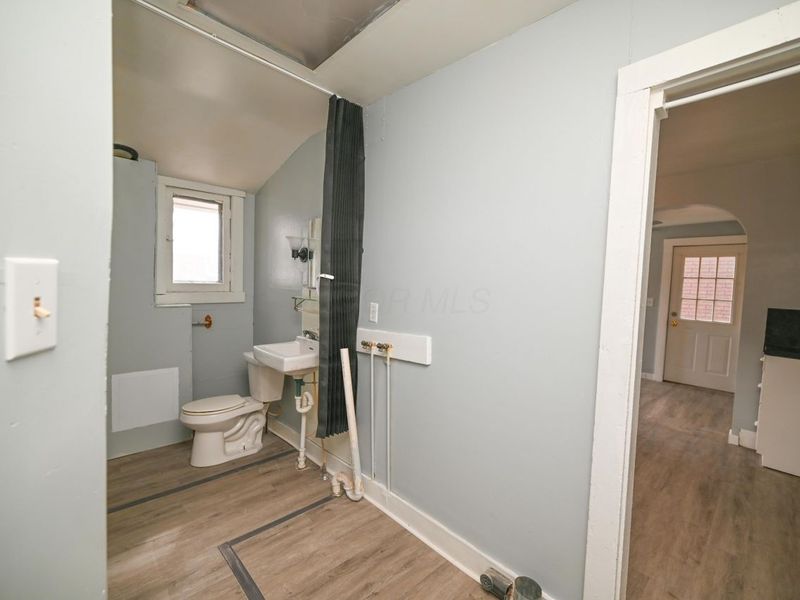 317 E Rensselaer Street, Bucyrus, OH 44820 Photo 22