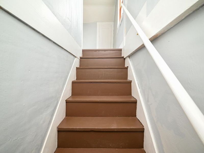 317 E Rensselaer Street, Bucyrus, OH 44820 Photo 23