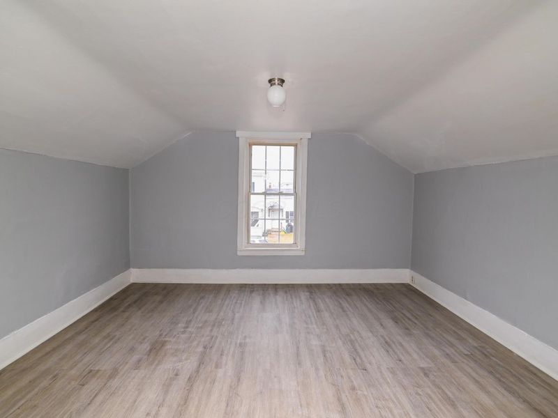 317 E Rensselaer Street, Bucyrus, OH 44820 Photo 24