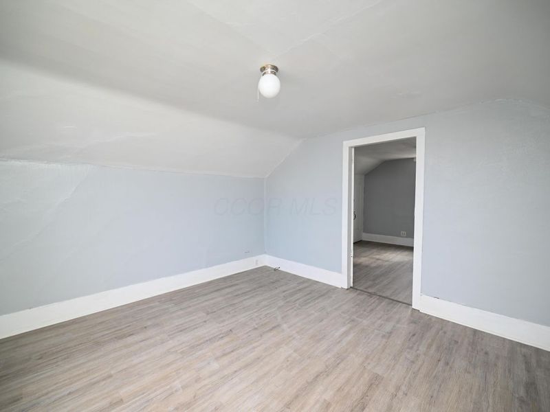 317 E Rensselaer Street, Bucyrus, OH 44820 Photo 25