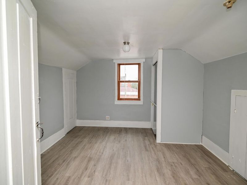 317 E Rensselaer Street, Bucyrus, OH 44820 Photo 26