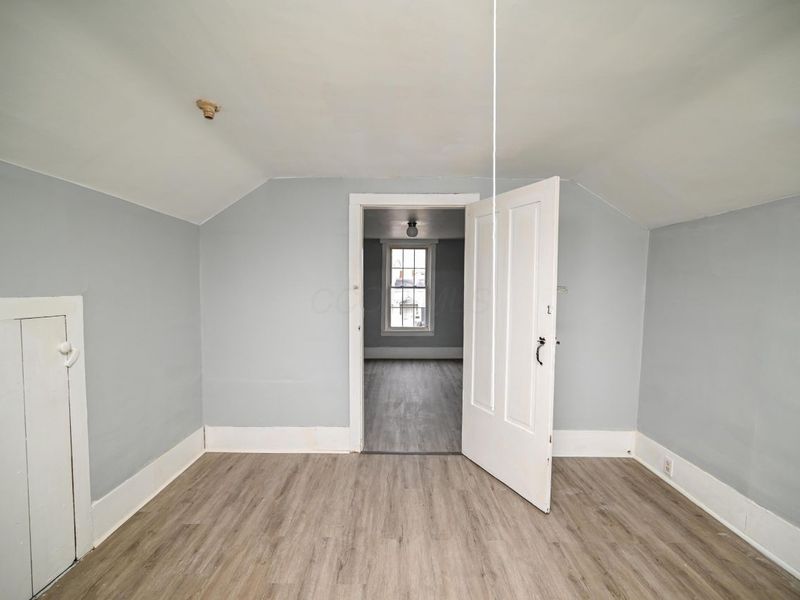 317 E Rensselaer Street, Bucyrus, OH 44820 Photo 27