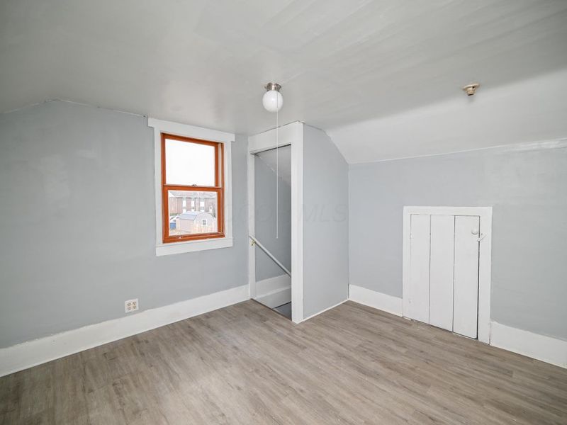 317 E Rensselaer Street, Bucyrus, OH 44820 Photo 28