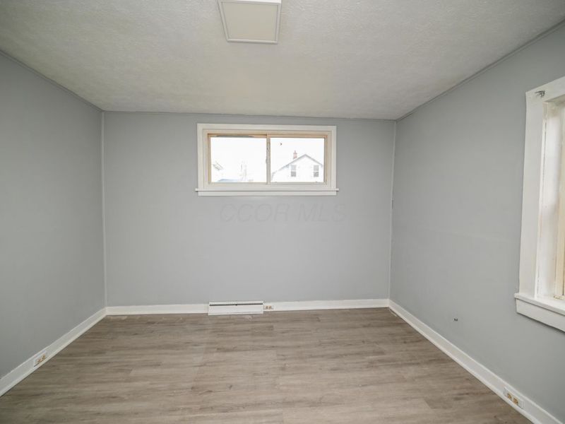 317 E Rensselaer Street, Bucyrus, OH 44820 Photo 29