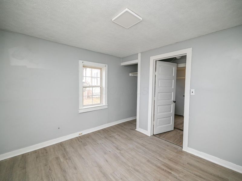 317 E Rensselaer Street, Bucyrus, OH 44820 Photo 30