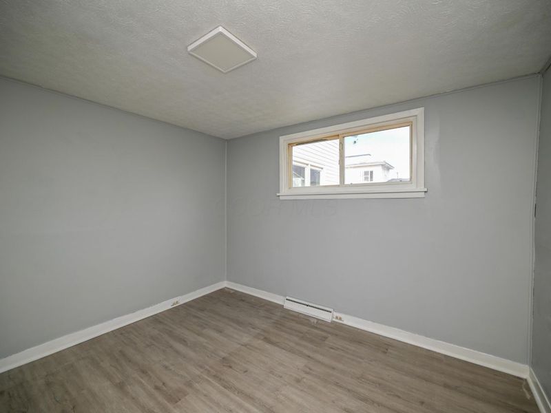 317 E Rensselaer Street, Bucyrus, OH 44820 Photo 31