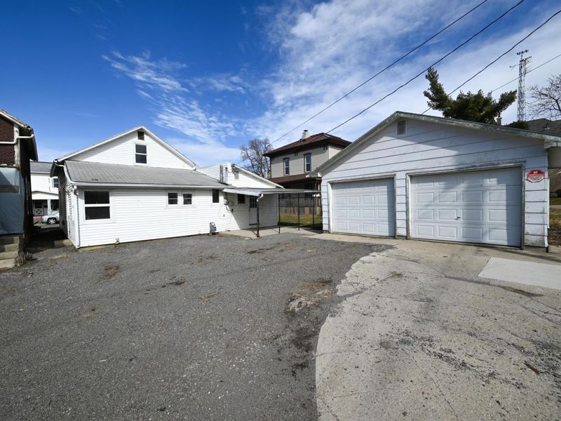 317 E Rensselaer Street, Bucyrus, OH 44820 Photo 34