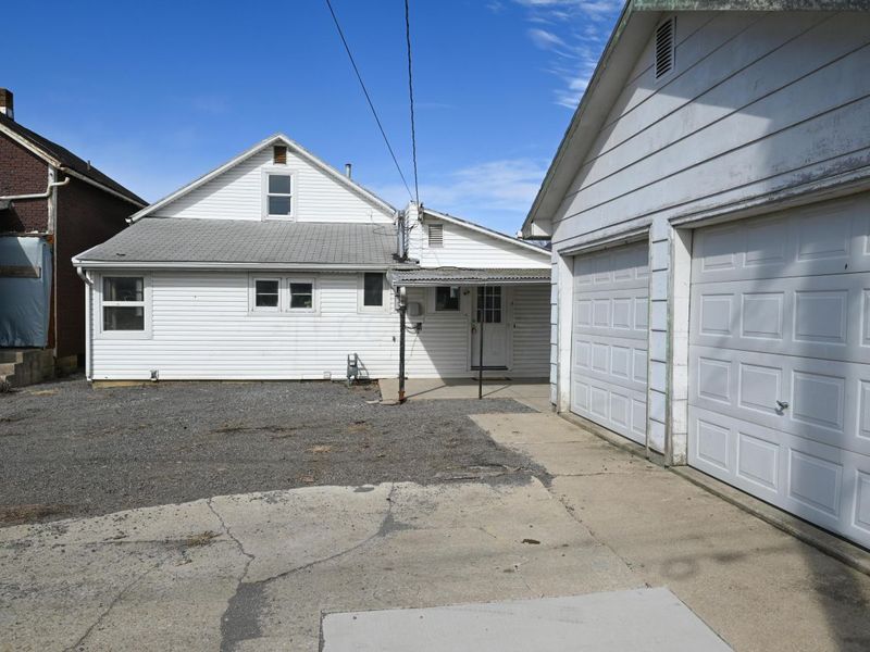 317 E Rensselaer Street, Bucyrus, OH 44820 Photo 35