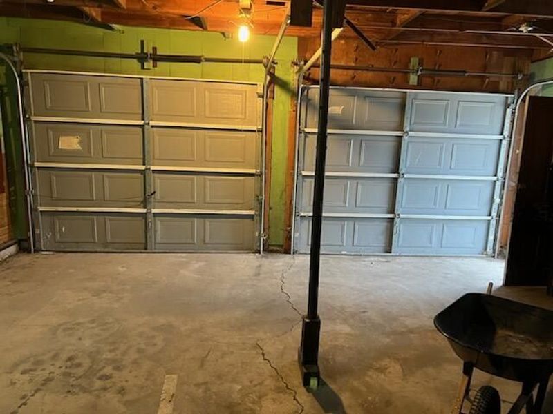 317 E Rensselaer Street, Bucyrus, OH 44820 Photo 36