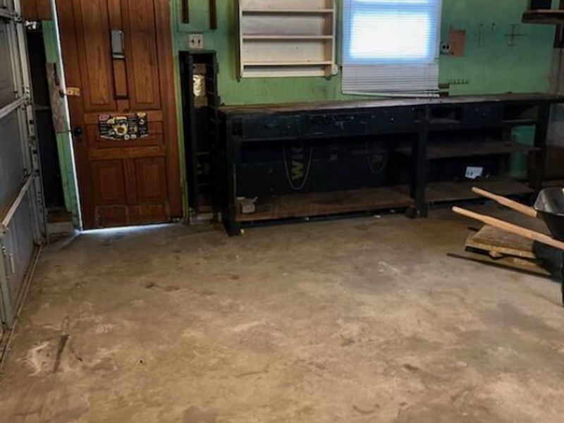 317 E Rensselaer Street, Bucyrus, OH 44820 Photo 37