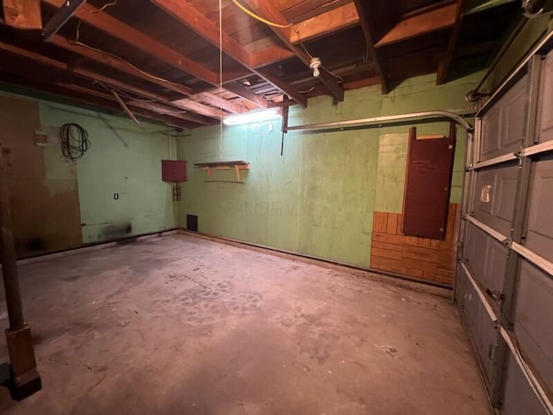 317 E Rensselaer Street, Bucyrus, OH 44820 Photo 38