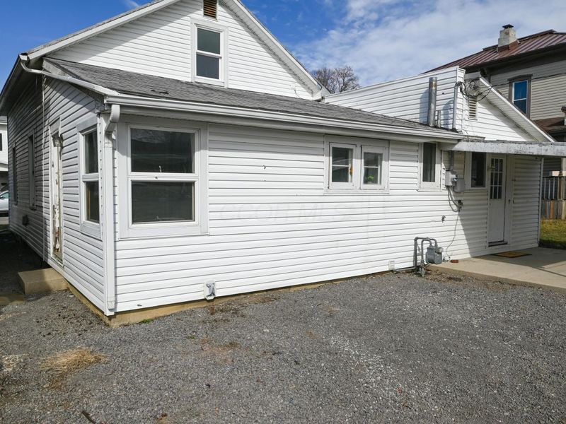 317 E Rensselaer Street, Bucyrus, OH 44820 Photo 39