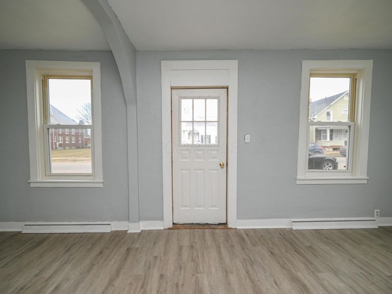 317 E Rensselaer Street, Bucyrus, OH 44820 Photo 5