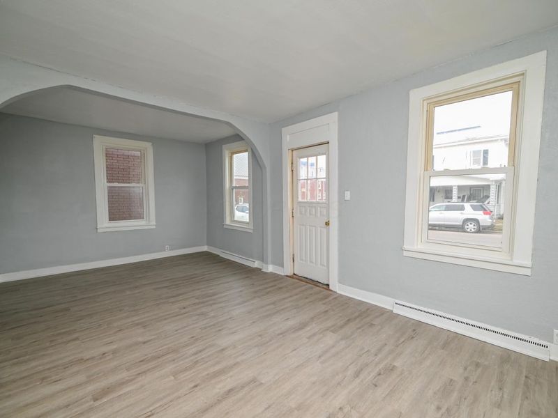 317 E Rensselaer Street, Bucyrus, OH 44820 Photo 7